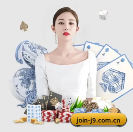 平台优化 - 通过国际安全认证,推出原生APP产品矩阵,平台内容持续丰富。